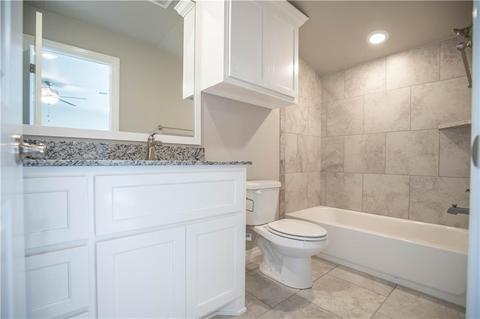628 Red River Dr, Yukon, OK 73099 photo 25