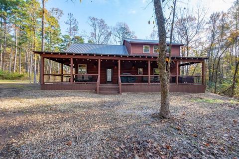 89 Orca Rd, Broken Bow, OK 74728 photo 6