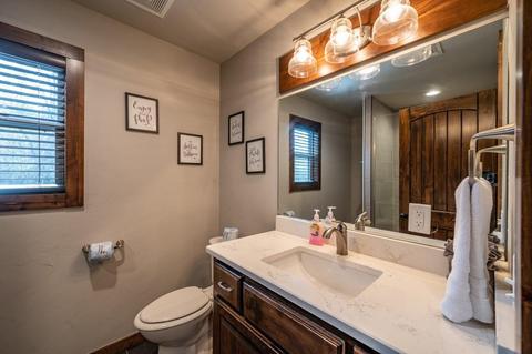 89 Orca Rd, Broken Bow, OK 74728 photo 29