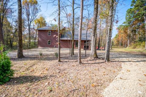 89 Orca Rd, Broken Bow, OK 74728 photo 36