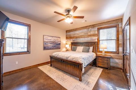 89 Orca Rd, Broken Bow, OK 74728 photo 17
