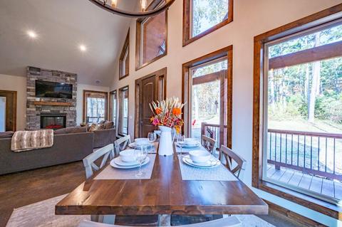 89 Orca Rd, Broken Bow, OK 74728 photo 15