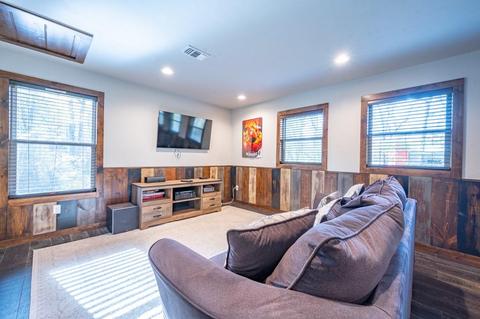 89 Orca Rd, Broken Bow, OK 74728 photo 33