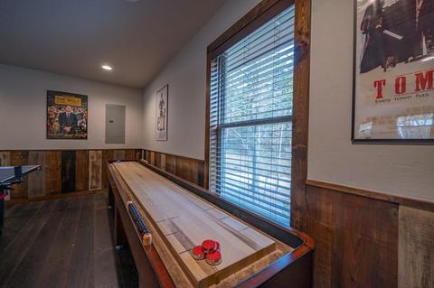 89 Orca Rd, Broken Bow, OK 74728 photo 27