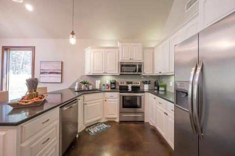 89 Orca Rd, Broken Bow, OK 74728 photo 13