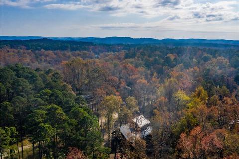89 Orca Rd, Broken Bow, OK 74728 photo 4