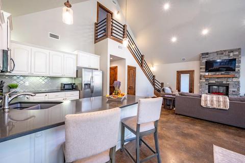 89 Orca Rd, Broken Bow, OK 74728 photo 16