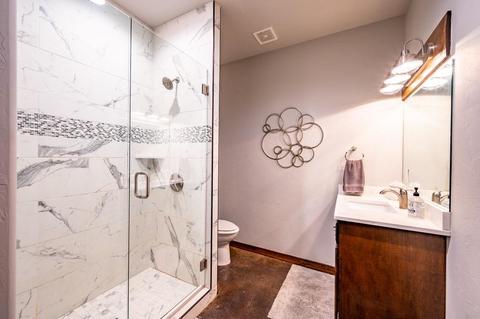 89 Orca Rd, Broken Bow, OK 74728 photo 19