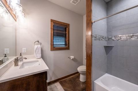 89 Orca Rd, Broken Bow, OK 74728 photo 22