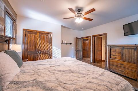 89 Orca Rd, Broken Bow, OK 74728 photo 18