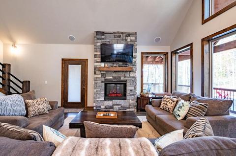 89 Orca Rd, Broken Bow, OK 74728 photo 10