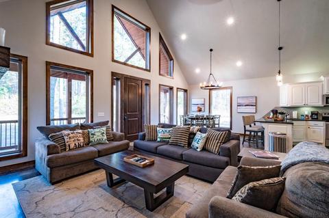 89 Orca Rd, Broken Bow, OK 74728 photo 12