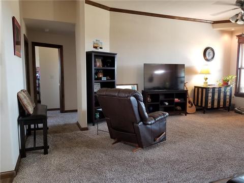 2111 E Sooner Rd, Tuttle, OK 73089 photo 11