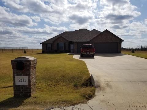 2111 E Sooner Rd, Tuttle, OK 73089 photo 21