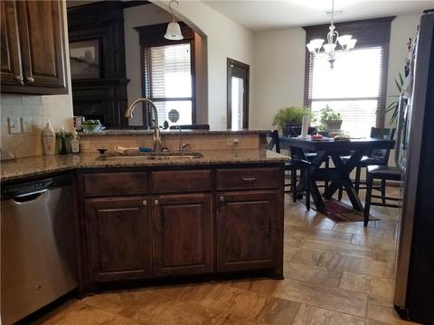 2111 E Sooner Rd, Tuttle, OK 73089 photo 5