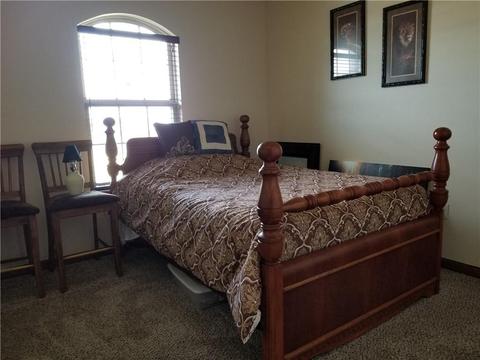 2111 E Sooner Rd, Tuttle, OK 73089 photo 9