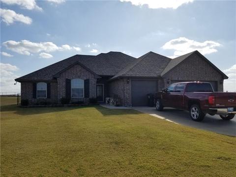 2111 E Sooner Rd, Tuttle, OK 73089 photo 24