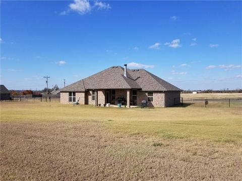 2111 E Sooner Rd, Tuttle, OK 73089 photo 18