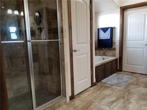 2111 E Sooner Rd, Tuttle, OK 73089 photo 13