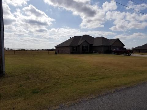 2111 E Sooner Rd, Tuttle, OK 73089 photo 23