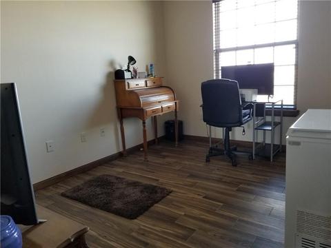 2111 E Sooner Rd, Tuttle, OK 73089 photo 10