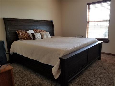 2111 E Sooner Rd, Tuttle, OK 73089 photo 15
