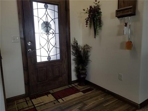 2111 E Sooner Rd, Tuttle, OK 73089 photo 8