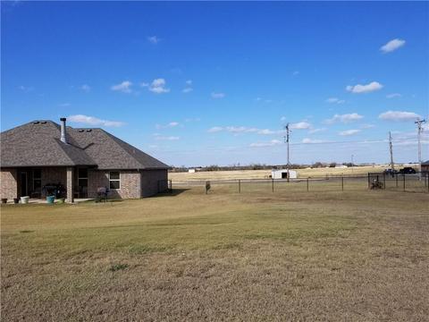 2111 E Sooner Rd, Tuttle, OK 73089 photo 19