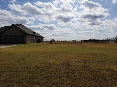 2111 E Sooner Rd, Tuttle, OK 73089 photo 22