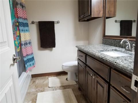 2111 E Sooner Rd, Tuttle, OK 73089 photo 16