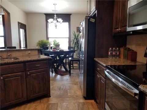 2111 E Sooner Rd, Tuttle, OK 73089 photo 6