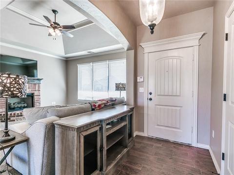 20625 Frontier Pl, Harrah, OK 73045 photo 10