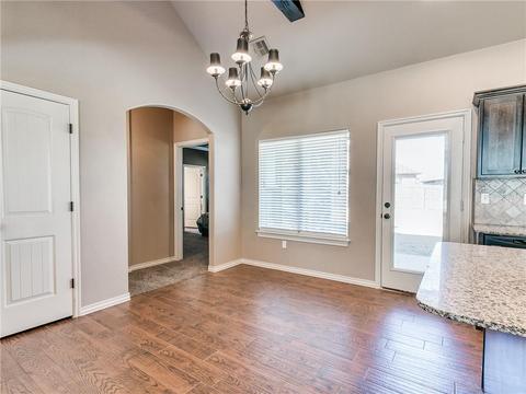 20625 Frontier Pl, Harrah, OK 73045 photo 11