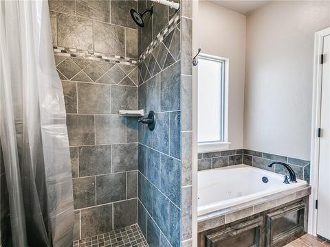 20625 Frontier Pl, Harrah, OK 73045 photo 8