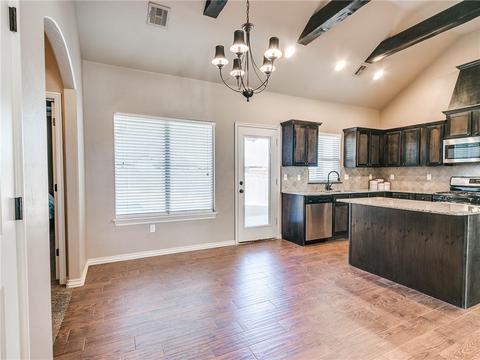 20625 Frontier Pl, Harrah, OK 73045 photo 9