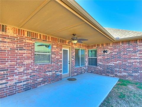 20625 Frontier Pl, Harrah, OK 73045 photo 6