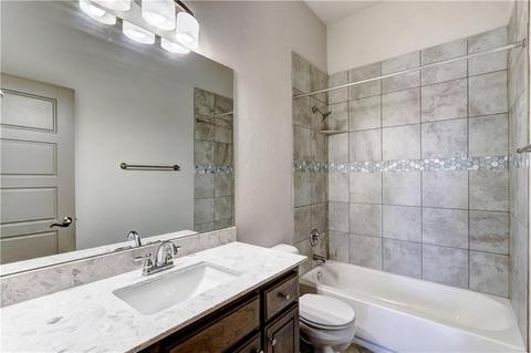 2005 Jackson Dr, Norman, OK 73071 photo 6