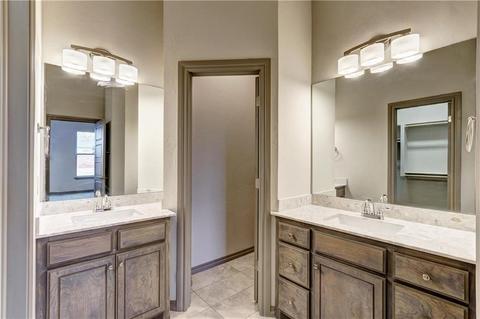2005 Jackson Dr, Norman, OK 73071 photo 5