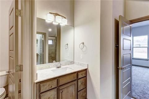2005 Jackson Dr, Norman, OK 73071 photo 4