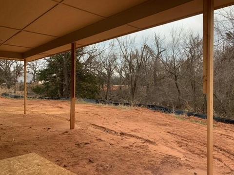 12301 Memory Ln, Edmond, OK 73025 photo 30