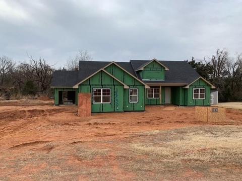 12301 Memory Ln, Edmond, OK 73025 photo 9