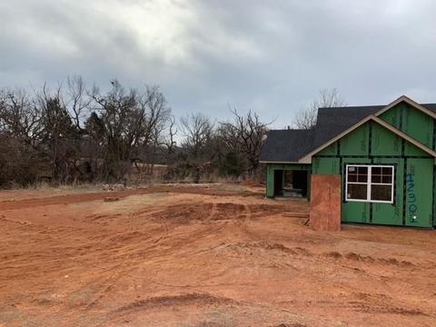 12301 Memory Ln, Edmond, OK 73025 photo 13