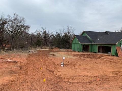 12301 Memory Ln, Edmond, OK 73025 photo 8