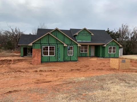 12301 Memory Ln, Edmond, OK 73025 photo 5