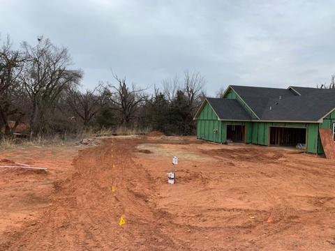 12301 Memory Ln, Edmond, OK 73025 photo 7