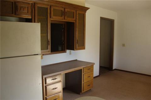 909 N Broadway Ave, Hydro, OK 73048 photo 11
