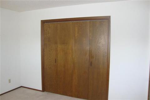 909 N Broadway Ave, Hydro, OK 73048 photo 15