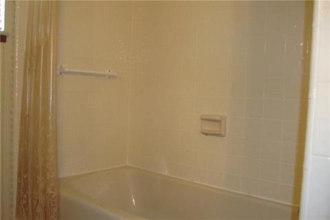 909 N Broadway Ave, Hydro, OK 73048 photo 22