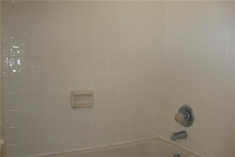 909 N Broadway Ave, Hydro, OK 73048 photo 21