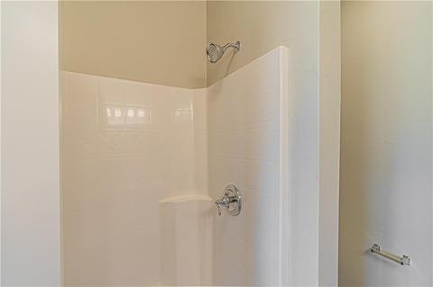 15982 Prairie Rose Dr, Mcloud, OK 74851 photo 13
